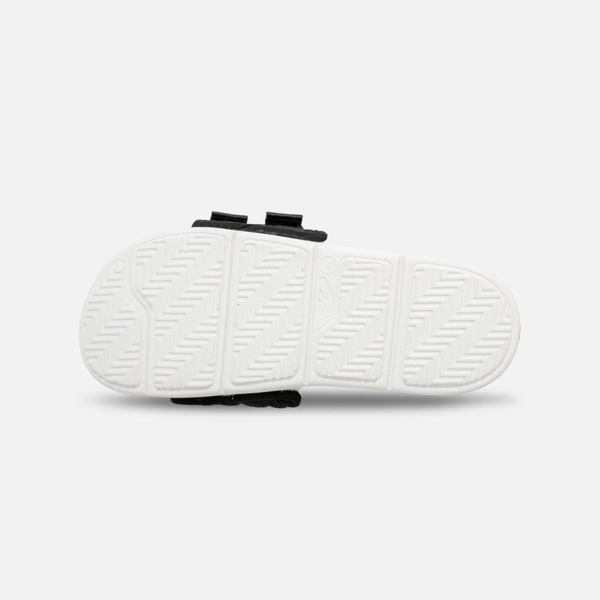 RONIN SLIDES L