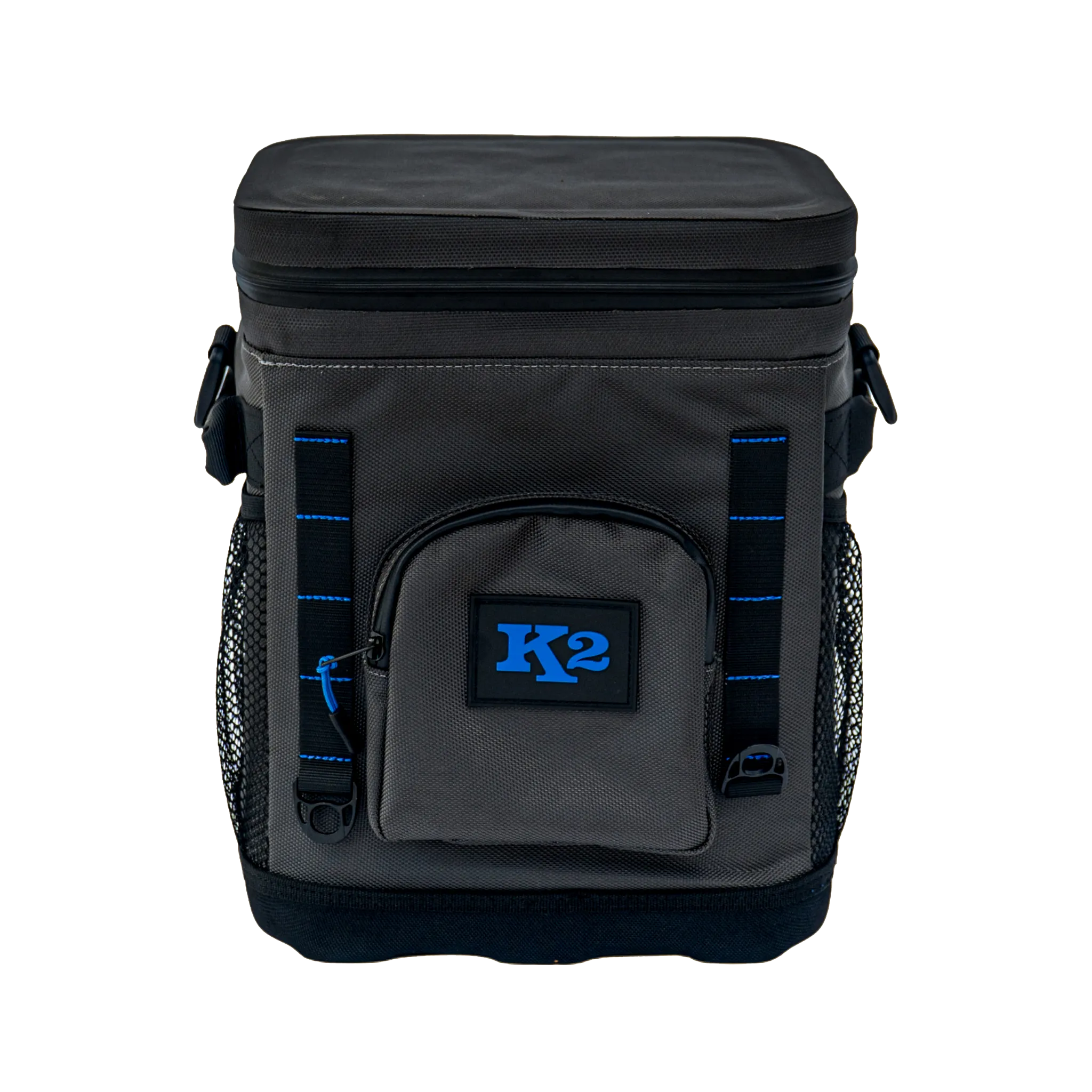 Sherpa 10 Soft Cooler