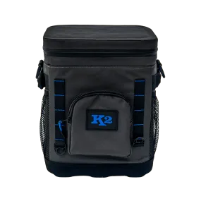 Sherpa 10 Soft Cooler