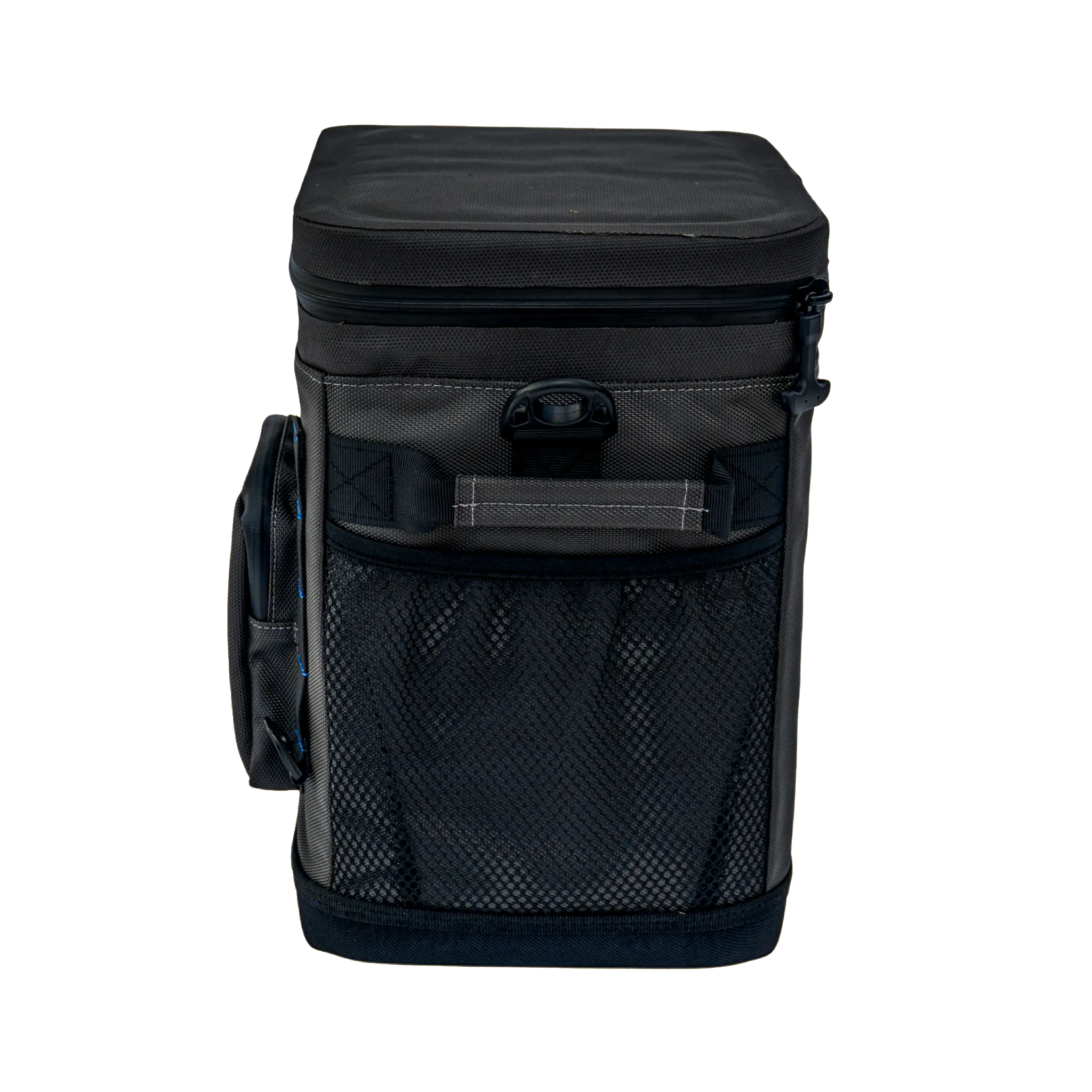 Sherpa 10 Soft Cooler