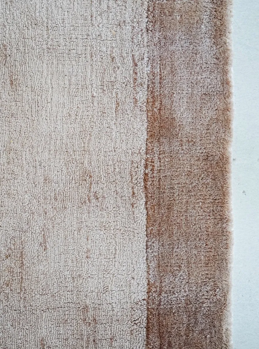 Silhouette Blush Beige Rug 280 x 400 cm [LAST PC]