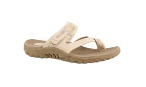 Skechers Womens Reggae Trailway Natural