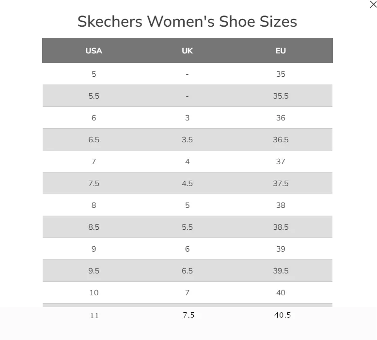 Skechers Womens Reggae Trailway Natural