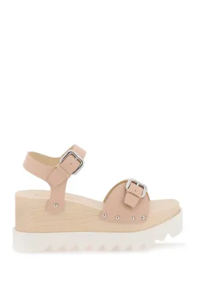 Stella mccartney 'elyse' sandals