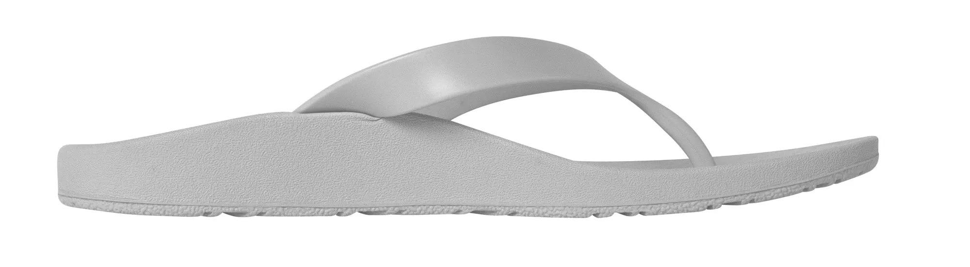 Super Lightweight Balance Orthotic Flip Flops