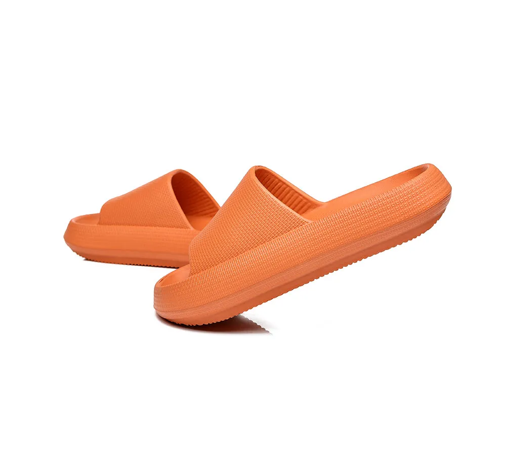 TARRAMARRA® Anti-Slip Cloud Slides Claude