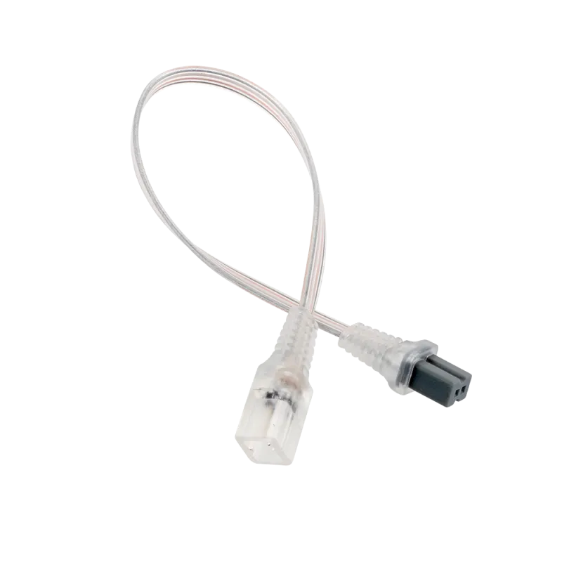 Therm-ic C-Pack Extension Cord (20 cm)