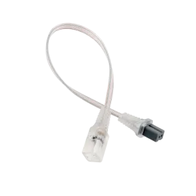 Therm-ic C-Pack Extension Cord (20 cm)