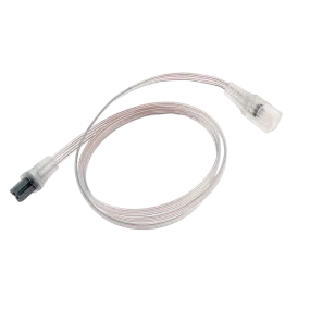 Therm-ic C-Pack Extension Cord (80 cm)