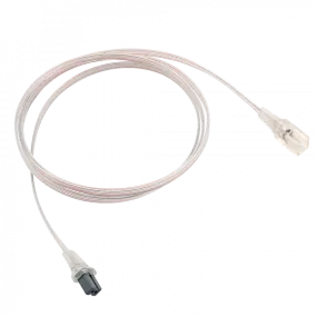 Therm-ic C-Pack Extension Cords (120 cm)