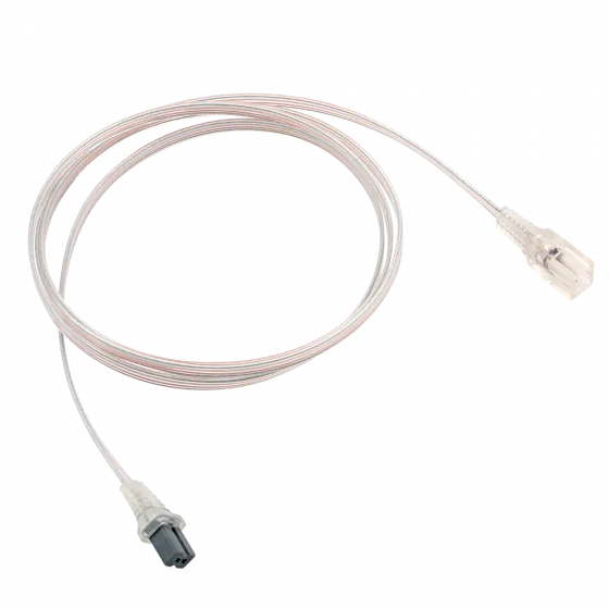 Therm-ic C-Pack Extension Cords (120 cm)