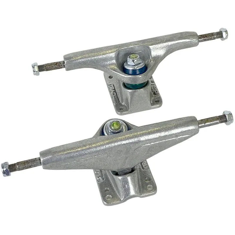 Tracker 149mm DART Skateboard Trucks 2pk