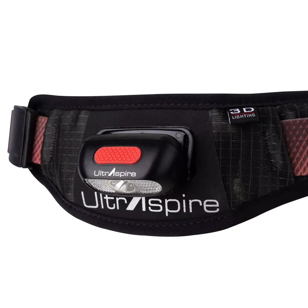 UltrAspire Lumen 200 2.0 Waist Light