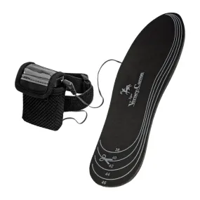 Verney Carron Heated Insoles