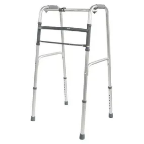 Walking Frame