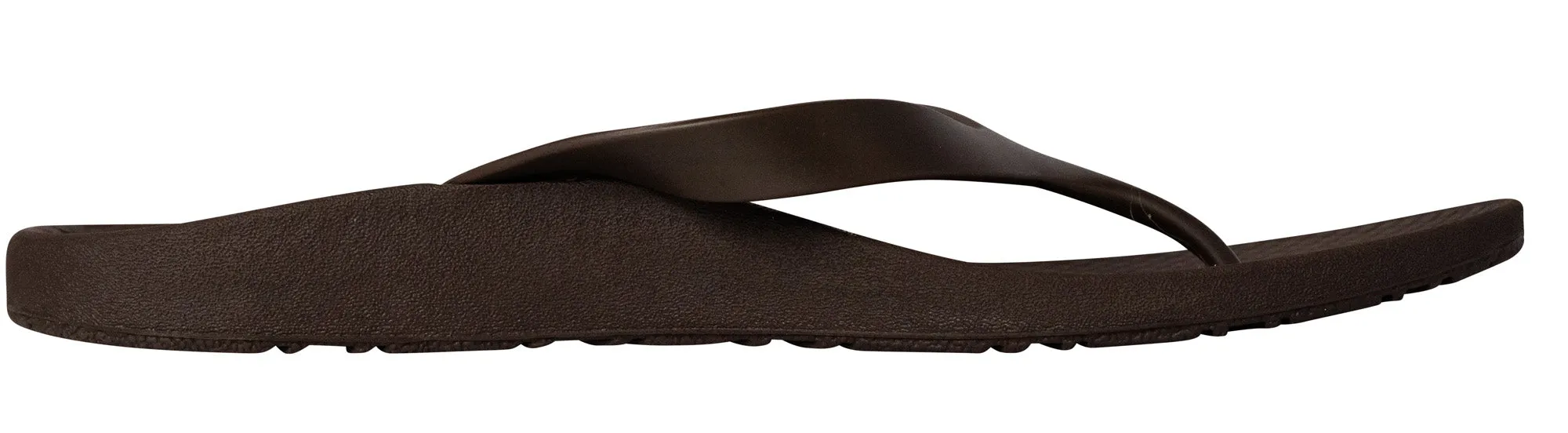 Waterproof Balance Orthotic Flip Flops