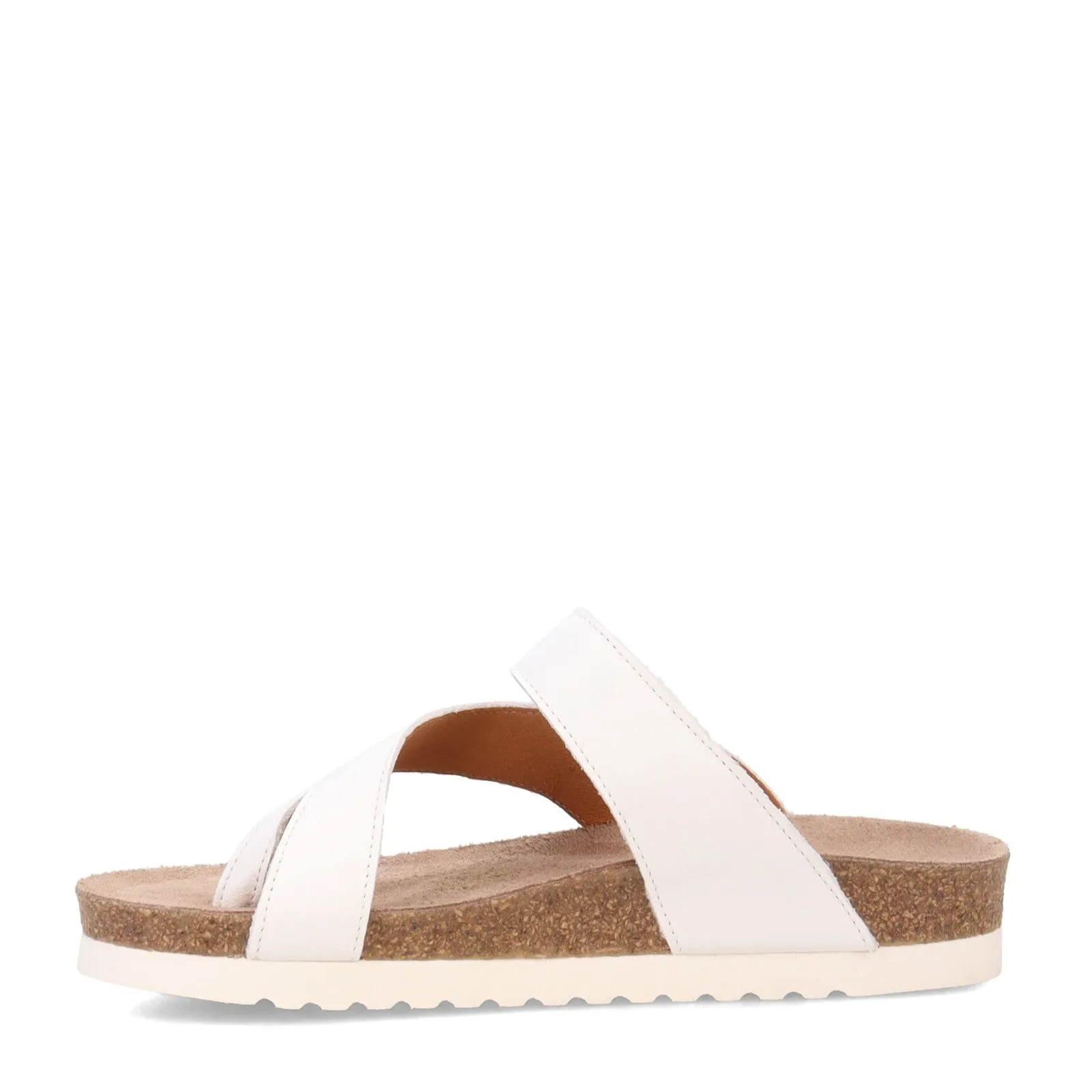 Women's Taos, Lola Sandal