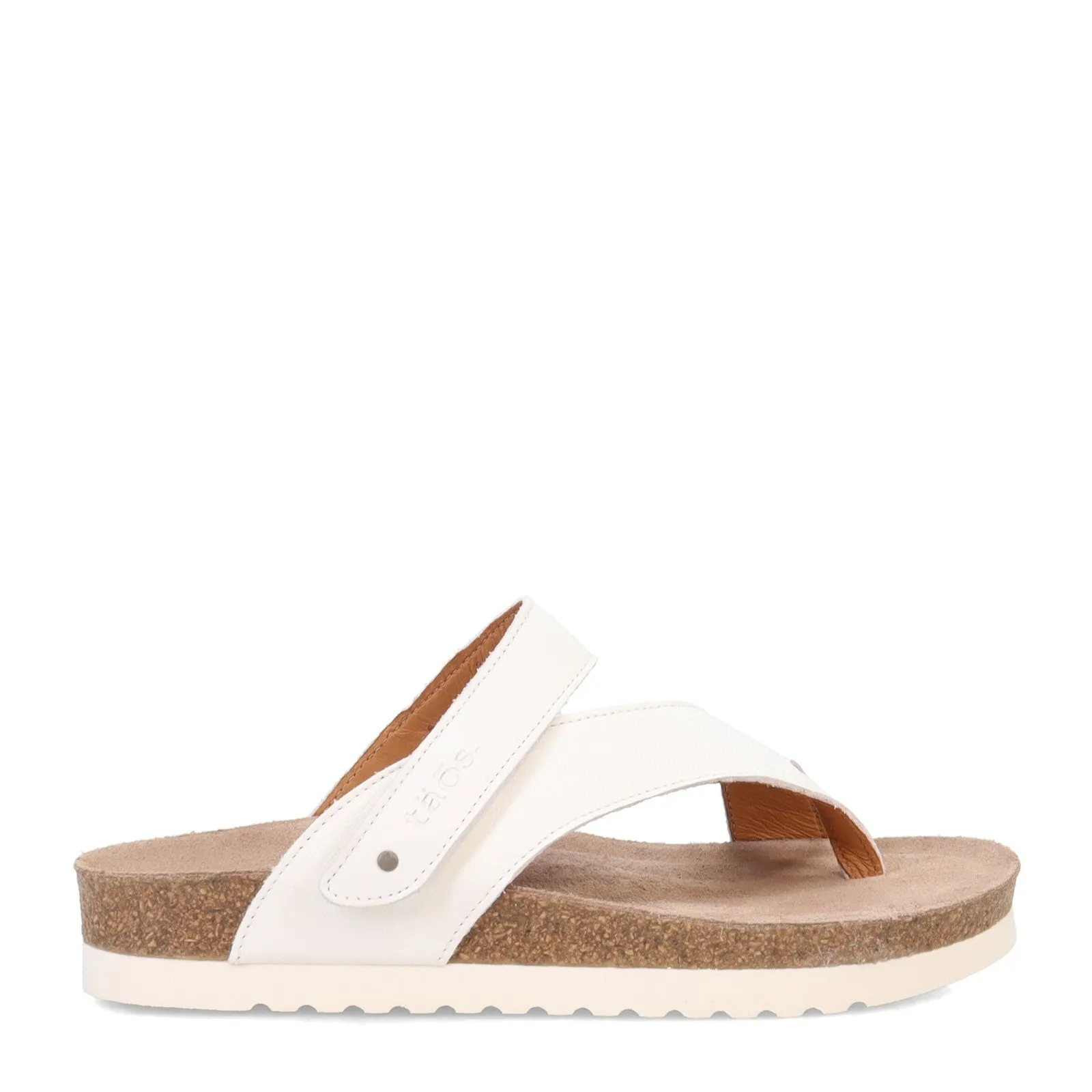 Women's Taos, Lola Sandal