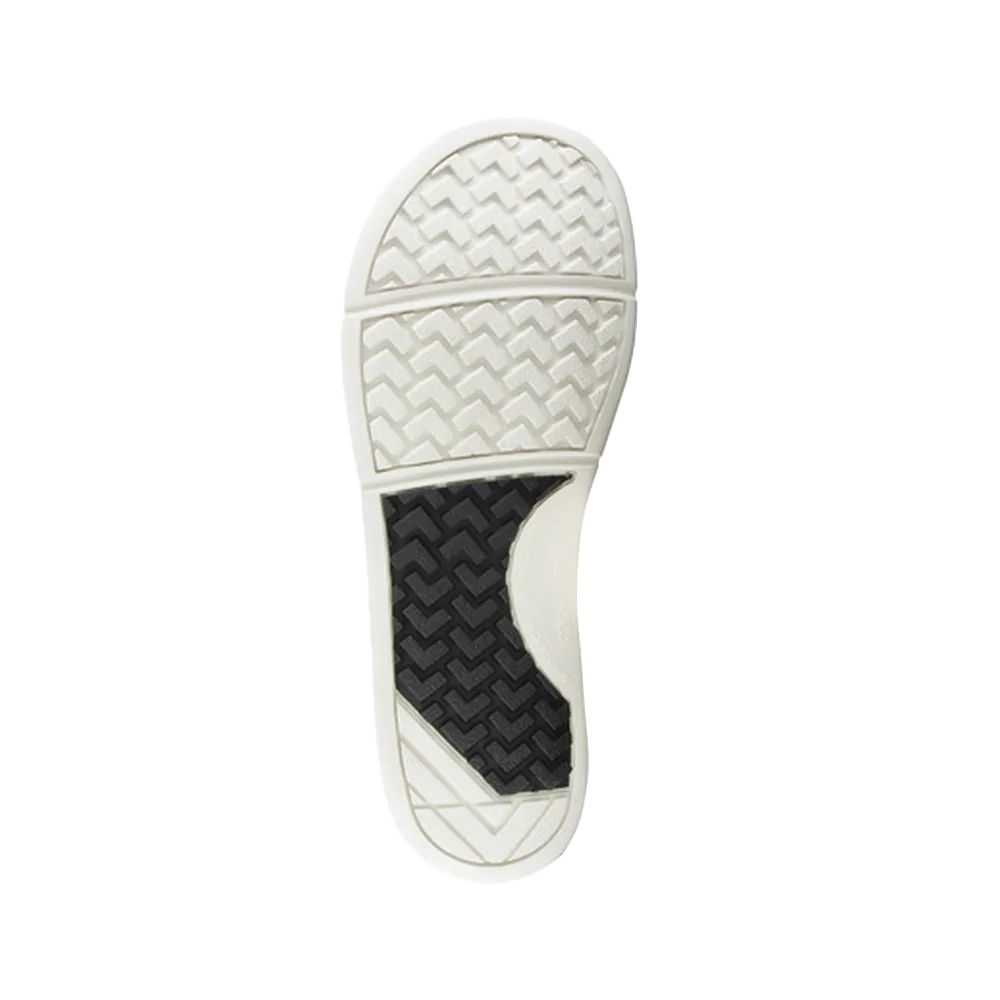 Xero Ipari Prio Womens Black / White