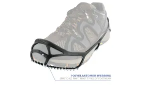 YAKTRAX Walk